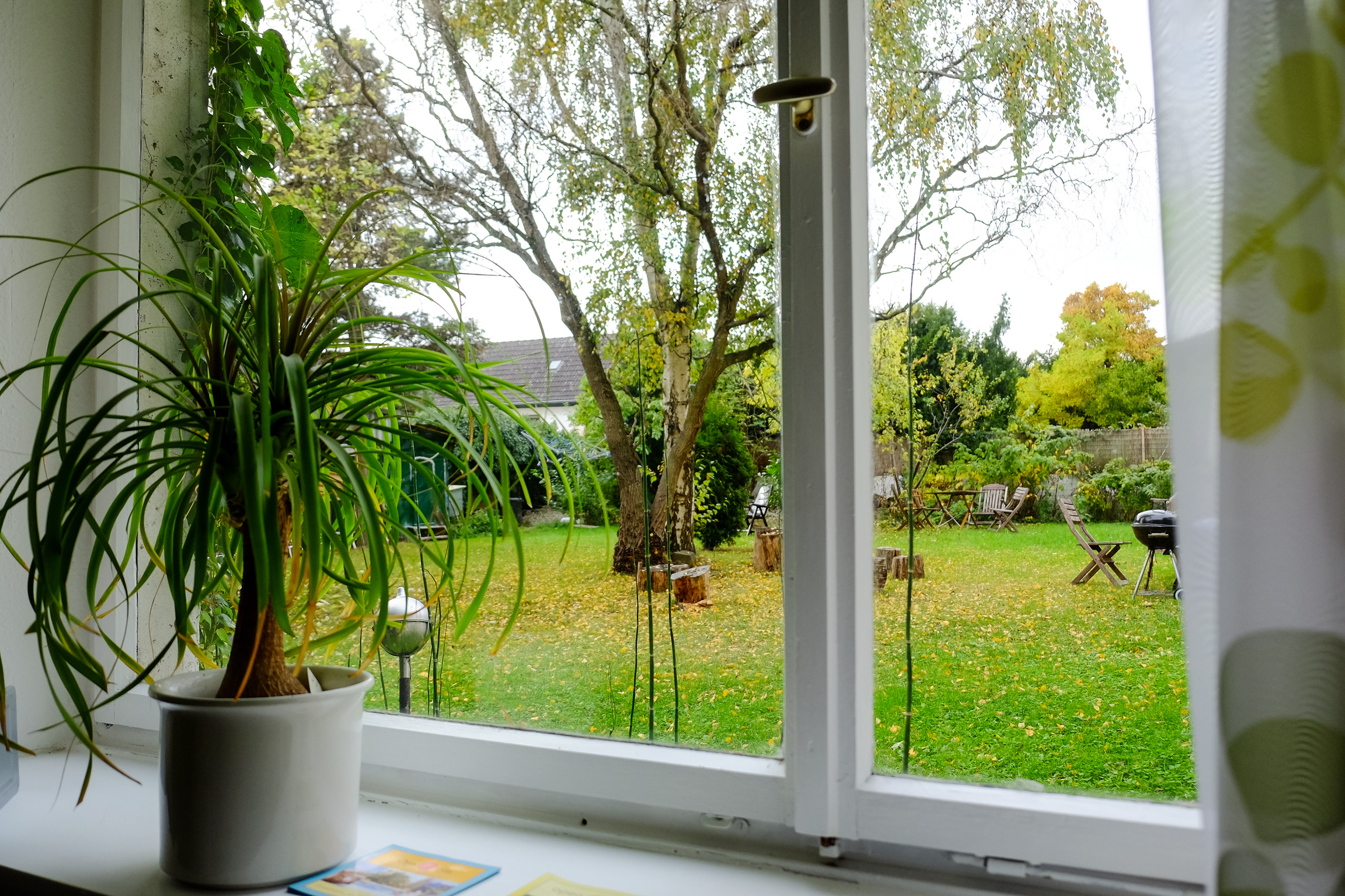 Familienzimmer 3